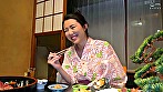 人妻不倫旅行 夜顔 Hカップの乳房 モデル級のクビレ 全てが極上のカラダ