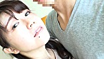 【絶対見ないでください】 素人オンナのエロさは異常 巨乳人妻・神尻人妻・女子大生・就活女子 全4人