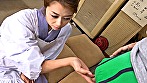 行きつけの店の･･･ 優しい美人女将としっぽりセックス 淫乱・濡れそぼりおま○こスペシャル4時間 エロ女将10人！ - Image 2