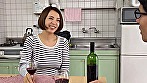 死ぬまでに1発ヤリたい！！ 不倫してでも中出ししたいエロ熟女4時間！！ 北条麻妃、五十嵐しのぶ、本真ゆり･･･他 センズリ中毒注意！！人妻エロSEX10人！！