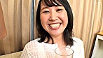 【お尻が美ッ！！】好きな言葉は『お肉3割引き！』【人妻・初不倫！！】パイパン桃尻Tバック 佳乃さん - Image 4