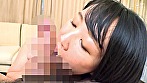 【お尻が美ッ！！】好きな言葉は『お肉3割引き！』【人妻・初不倫！！】パイパン桃尻Tバック 佳乃さん - Image 21