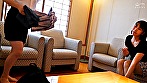 【流出映像】人妻派遣社員 慰安旅行セックス 2 酔わせて乱交・夜這い・職場不倫NTRなど。派遣女子を食い潰すブラック企業の実態