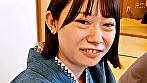 【流出映像】人妻派遣社員 慰安旅行セックス 2 酔わせて乱交・夜這い・職場不倫NTRなど。派遣女子を食い潰すブラック企業の実態
