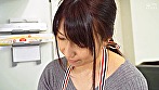 「私、息子の言いなりです･･･」 連れ子の性処理道具にされた義母 熟女全中出し 加藤あやの 織田真子