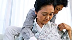 卑猥映像 絶対ヌケル！！ 六十路・七十路・八十路熟女 伝説のドスケベSEX4時間