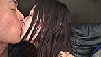 憧れていた母の友人と念願セックス 昔から家族ぐるみで付き合っていたおばさんとまさかのエロハプニング。そのままなし崩しで･･･ 全10名4時間 画像9