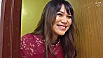 「どっちが先に挿れる？？？」「ジャンケンで決めようよ♪」超キモチイイ神展開！！淫乱OL・襲来！！ 痴女しか住んでいない神アパートで絶倫SEX！！ サンプル画像14