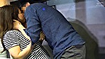 こう見えて実は人妻！ツン強めの若妻を連れ込みデレハメ倒す一部始終！ゆづき（25歳）