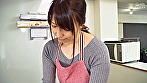 「私、息子のいいなりです･･･」無職の息子の性処理道具 ＃潮吹き＃中出し＃のけぞり絶頂