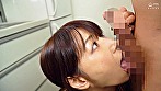 「私、息子のいいなりです･･･」無職の息子の性処理道具 ＃潮吹き＃中出し＃のけぞり絶頂