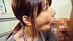 「私、息子のいいなりです･･･」無職の息子の性処理道具 ＃潮吹き＃中出し＃のけぞり絶頂 画像28