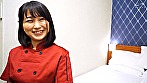 「お願い、制服は脱がさないで･･･」働く素人妻を脱がせて暴いて、旦那に内緒の中出しSEX 20人8時間 画像11