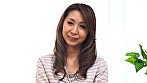気になるおばさん イイ女限定、再び！ 美熟女10人4時間 画像1