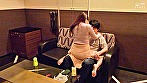 ～コーチは夜もエネルギッシュ～人妻リアル不倫 流出ラブホ盗撮 テニスサークル不倫編