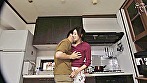 【美爆乳！！Icup】最高のカラダを誇る人妻の理解を超えたエロさ 団地妻 小早川怜子 画像1