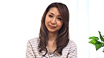 今日もどこかですれ違ったあの熟女･･･気になるおばさん 葉月美希、大田ゆりか 画像1