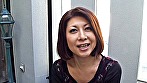 今日もどこかですれ違ったあの熟女･･･気になるおばさん 葉月美希、大田ゆりか 画像12