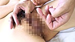 今日もどこかですれ違ったあの熟女･･･気になるおばさん 立川由美子、仲田洋子 画像5