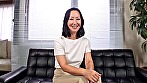 今日もどこかですれ違ったあの熟女･･･気になるおばさん 池田貴代子、吉本和香子