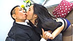 遺影の前で寝取られる未亡人たち 成澤ひなみ 塚田詩織 画像14