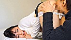 街角シロウトお姉さんちゃんねる 1000%ヤレる必勝法！婚期を逃して占い師にすがるアラサー女子たちを狙え 4時間 10人 サンプル画像19