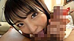 「もう一回するの･･･？」彼氏に振られた女トモダチが家にあがりこんできた！！ 当然のように慰めSEX！ ゴムがなくなっても勃起が止まらず生中出し！！3回戦目で妊娠確定！？ - Image 19