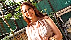 人妻不倫旅行 昼顔 Kカップの乳房 経験豊富なセックス 男の愛し方を熟知した女 滝川恵理 - Image 2