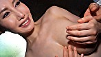 人妻不倫旅行 昼顔 Kカップの乳房 経験豊富なセックス 男の愛し方を熟知した女 滝川恵理 画像11