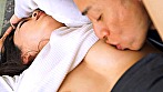 街角シロウトお姉さんちゃんねる 1000%ヤレる必勝法！婚期を逃して占い師にすがるアラサー女子たちを狙え 親の会社で働く優しさ満点な真希さん、巨乳過ぎることに悩むさきさん編 サンプル画像4
