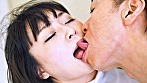 街角シロウトお姉さんちゃんねる 1000%ヤレる必勝法！婚期を逃して占い師にすがるアラサー女子たちを狙え 親の会社で働く優しさ満点な真希さん、巨乳過ぎることに悩むさきさん編 サンプル画像9