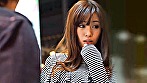 街角シロウトお姉さんちゃんねる 1000%ヤレる必勝法！婚期を逃して占い師にすがるアラサー女子たちを狙え お嬢様育ちのロマンチスト晴香さん、イギリス帰りのエレガント美人かんなさん編 サンプル画像1