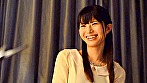 街角シロウトお姉さんちゃんねる 1000%ヤレる必勝法！婚期を逃して占い師にすがるアラサー女子たちを狙え お嬢様育ちのロマンチスト晴香さん、イギリス帰りのエレガント美人かんなさん編 サンプル画像16