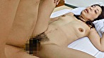 セックスレスを解消したい熟年夫婦が妻に媚薬を使ってみたら敏感になりすぎ！ 旦那のギンギンチ○ポで夫婦円満！！