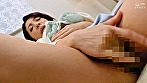 セックスレスを解消したい熟年夫婦が妻に媚薬を使ってみたら敏感になりすぎ！ 旦那のギンギンチ○ポで夫婦円満！！