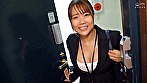 【H乳がムギュッ！】エロ過ぎキャリアアドバイザーのオッパイ押し付けカウンセリング 「一緒に頑張りましょう！」 宝生めい - Image 1