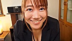 【H乳がムギュッ！】エロ過ぎキャリアアドバイザーのオッパイ押し付けカウンセリング 「一緒に頑張りましょう！」 宝生めい - Image 2