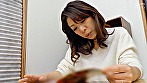 熟女の悦楽 セックスレスを解消したい熟年夫婦が妻に媚薬を使ってみたら敏感になりすぎ！旦那のギンギンチ○ポで夫婦円満！！ 画像1