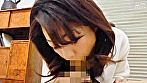 熟女の悦楽 セックスレスを解消したい熟年夫婦が妻に媚薬を使ってみたら敏感になりすぎ！旦那のギンギンチ○ポで夫婦円満！！ 画像6