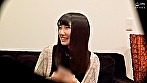 本番行為NGのはずが･･･。デリヘル嬢の面接にやってきた女の子に店長自らナマハメ指導！ 3 サンプル画像9