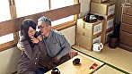 お人好しのおばさんを喰いまくる絶倫独居老人の猥褻隠し撮り映像 4時間BEST
