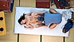 お人好しのおばさんを喰いまくる絶倫独居老人の猥褻隠し撮り映像 4時間BEST 画像5