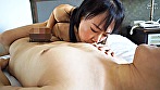 「キレイ」な「おばさん」の裏の顔 8時間24人BEST 画像19