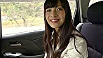 最高の射精！！スゴテクおばさん 男を悦ばすことが生き甲斐の美熟女10人4時間