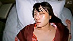 パイパン早漏妻！！即イキ！！中イキ！！連続イキ！！イキ過ぎ注意報発令！！