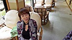 男を悦ばすことが生き甲斐のスゴテクおばさん 真田紗也子 岡田京子 サンプル画像1