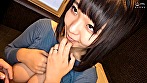 【巨乳妻専用】職場の人妻パコる【美爆乳！ 超肉感！】巨乳撮り下ろし3名【オイルテカテカ】【極上パイズリ】【ノーブラニット】【ガラスでパイ拓】