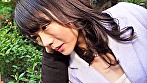 中出し人妻不倫旅行 冨安れおな