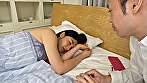 淫口不倫妻 2 唾液に飢えた美熟女 4時間10人