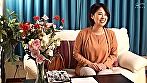 「マッサージは初めてよ」「あっ、そんなところまで･･･」奥様が牝イキデトックス！！空見さん（43歳）